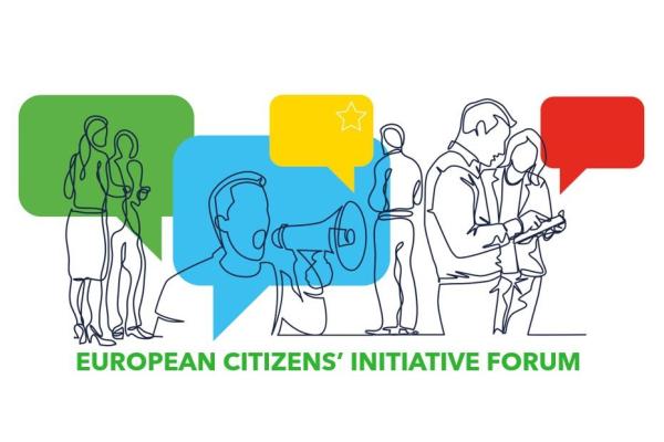 ECI Forum